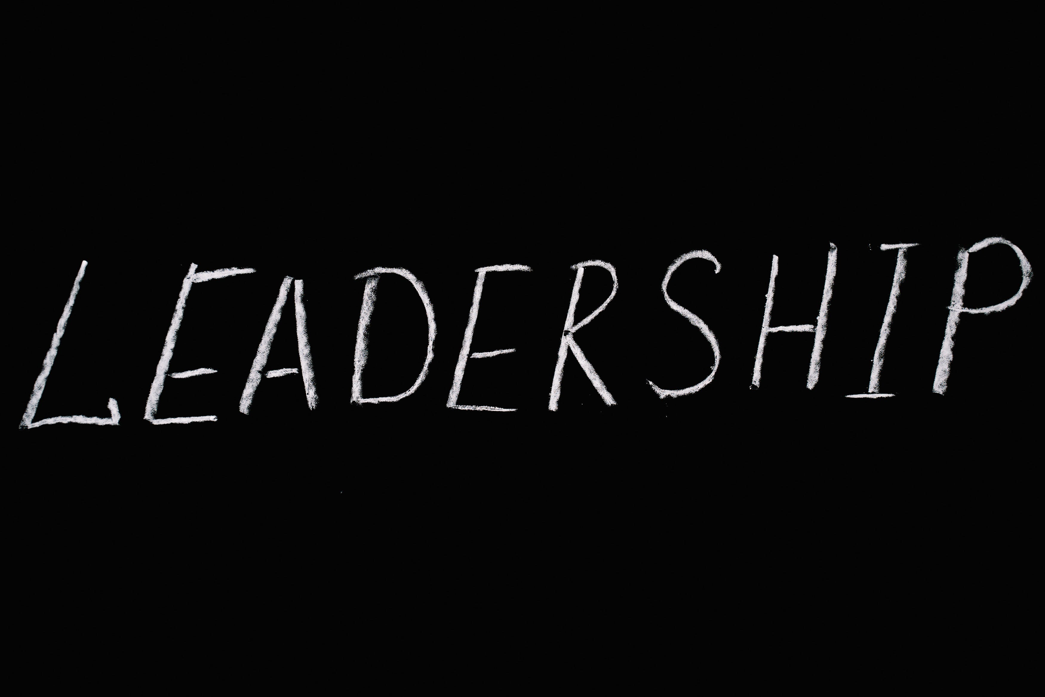 What Are The Top 10 Leadership Trends For 2024   Pexels Anna Tarazevich 5598284 